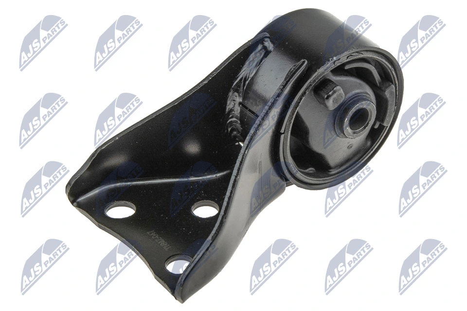 Mounting, engine ZPS-MZ-047