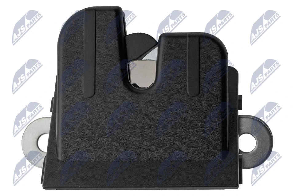 Tailgate Lock EZC-SE-006