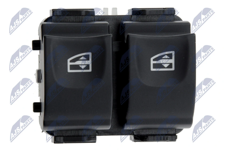 NTY EWS-RE-024 Switch, window regulator