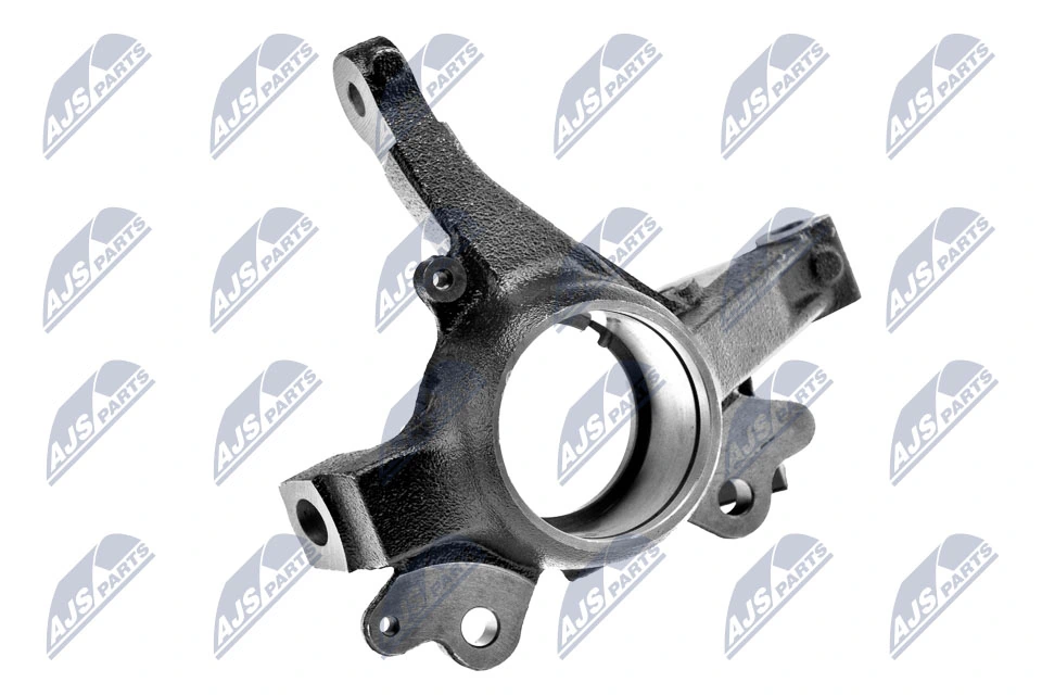 Achsschenkel, Radaufhängung ZZP-FT-003