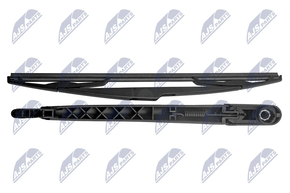 Lengan wiper, pembersihan jendela EWB-PE-013