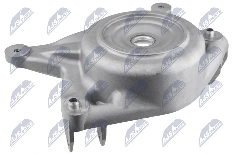 NTY AD-VW-044 Suspension Strut Support Mount