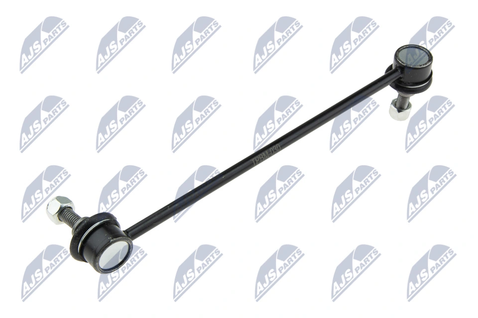 Link/Coupling Rod, stabiliser bar ZLP-BM-030