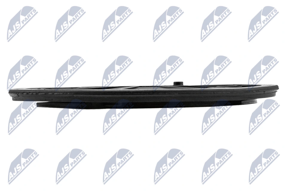 NTY EZC-FR-140 Cover, timing belt