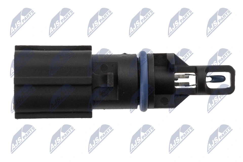 NTY ECT-FR-005 Sensor, exterior temperature