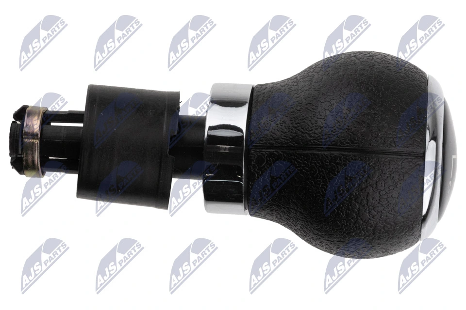 NTY GZB-VW-058 Gear Lever Knob