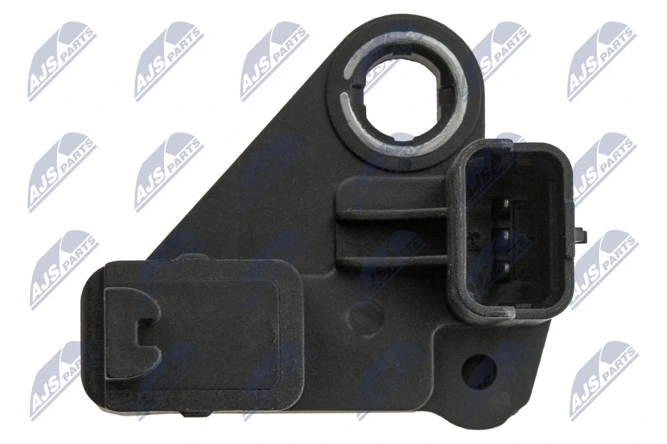 Generator Denyut, Aci Engkol ECP-FR-011