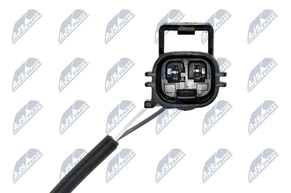 Sensor, exhaust gas temperature EGT-VV-001