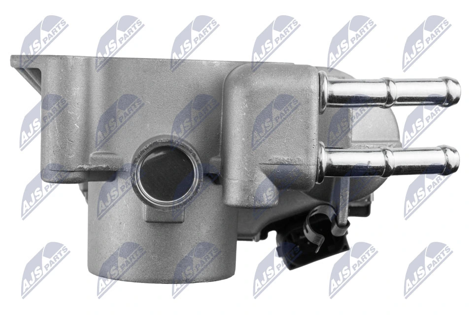 Throttle Body ETB-TY-009