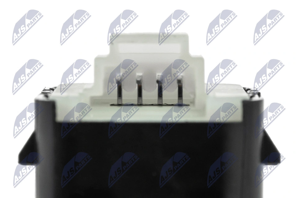 Switch, window regulator EWS-ME-087