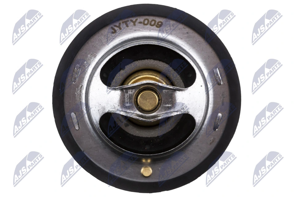 NTY CTM-TY-009 Thermostat, coolant