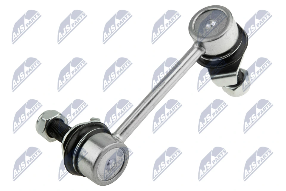 NTY ZLT-NS-065 Link/Coupling Rod, stabiliser bar