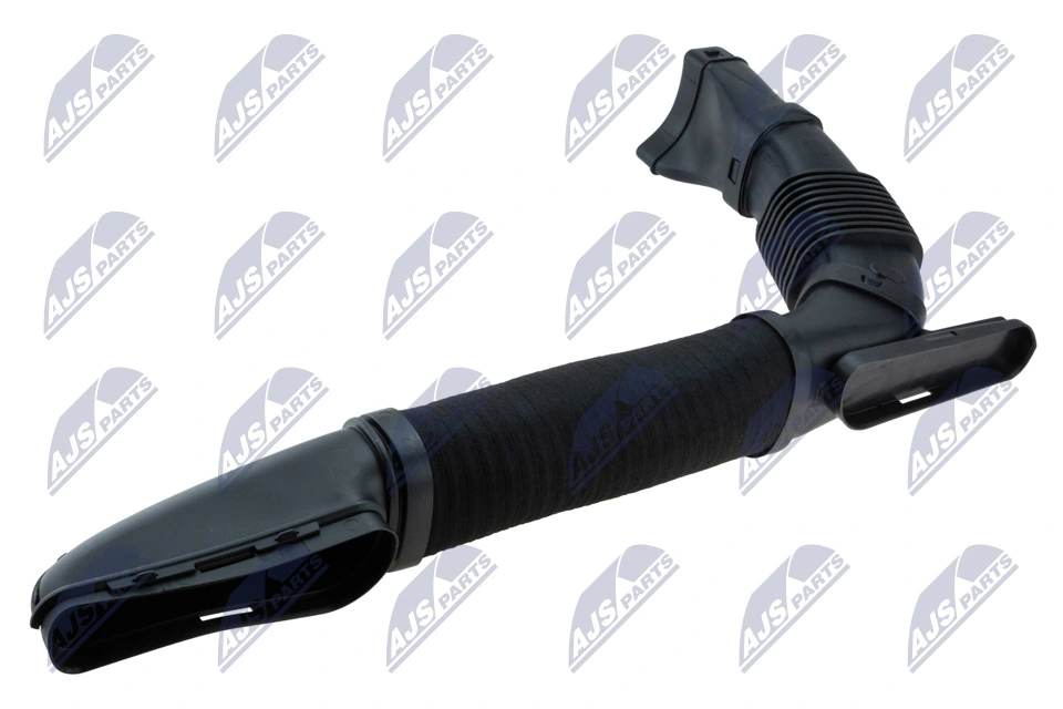 Intake Hose, air filter GPP-ME-075