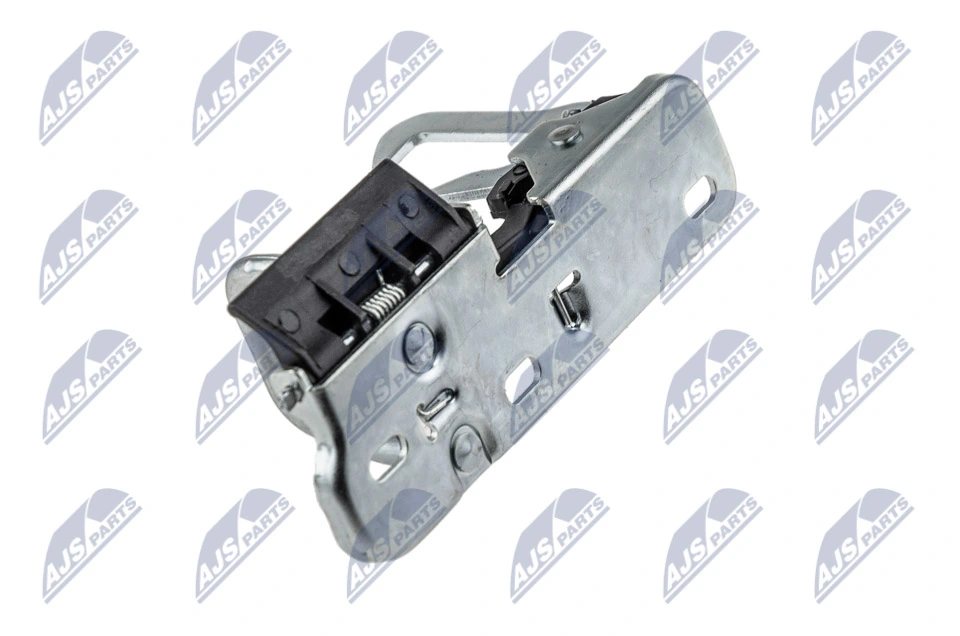 Bonnet Lock EZC-VW-147