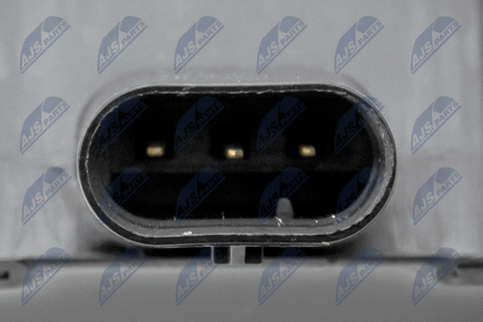 Zündspule ECZ-FR-031