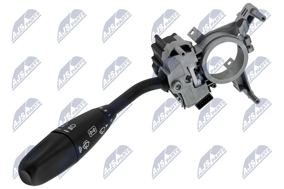 Steering Column Switch EPE-ME-006