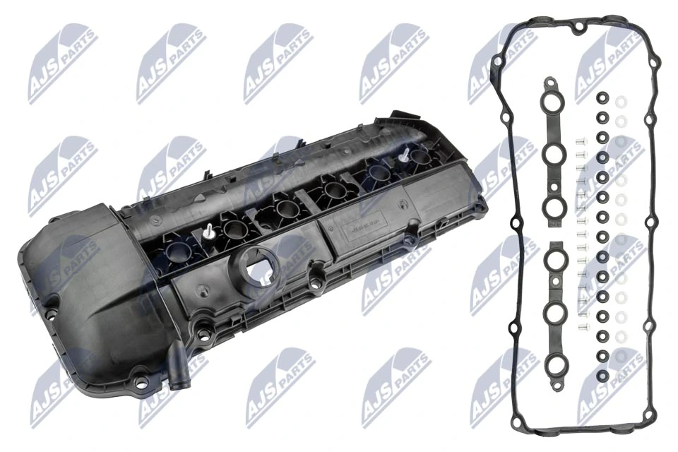Cylinder Head Cover BPZ-BM-008