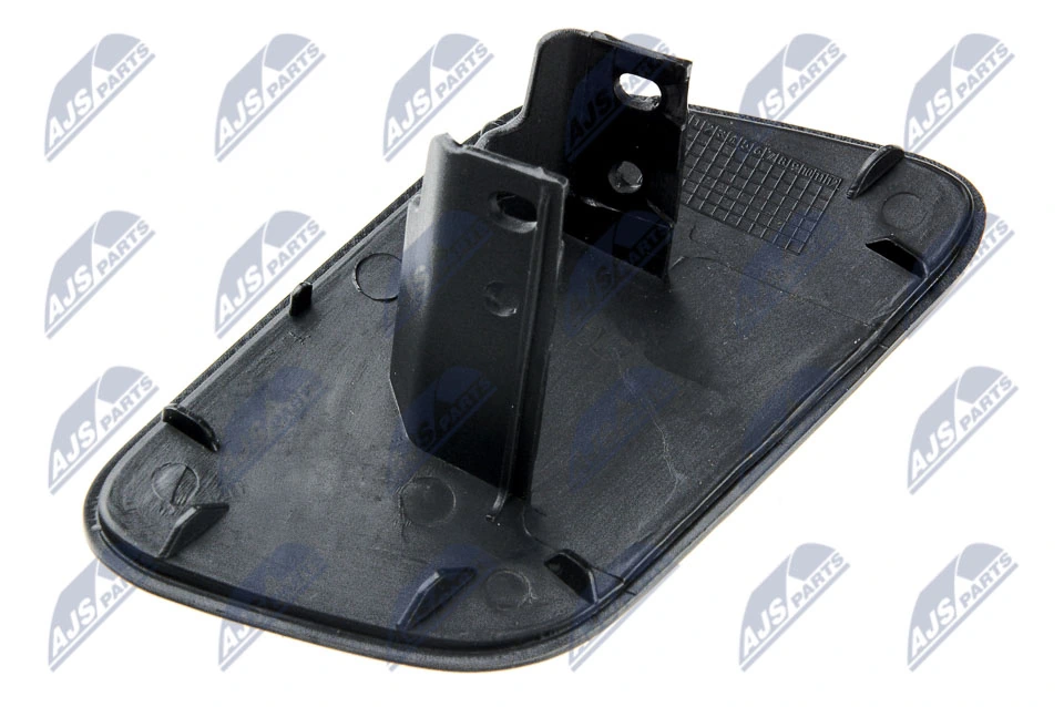 Cover, bumper EDS-AU-017