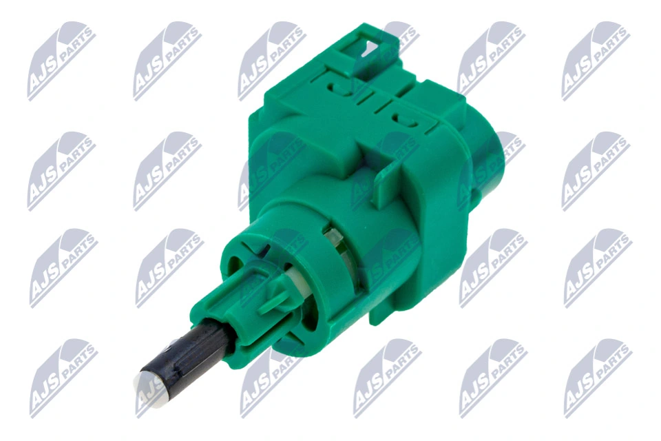 Interruptor luces freno ECW-VW-000