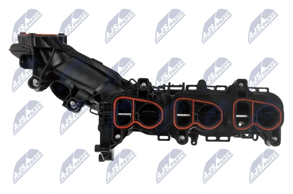 Intake Manifold Module BKS-BM-034