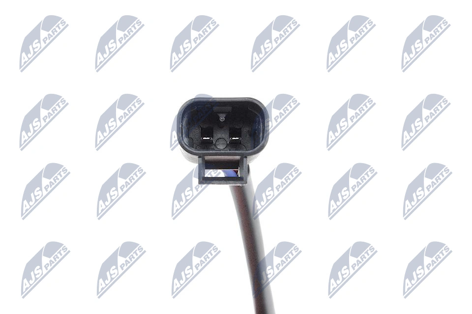 NTY EPS-CH-010S Window Regulator