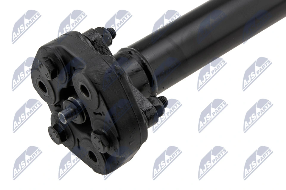 NTY NWN-BM-024 Propshaft, axle drive