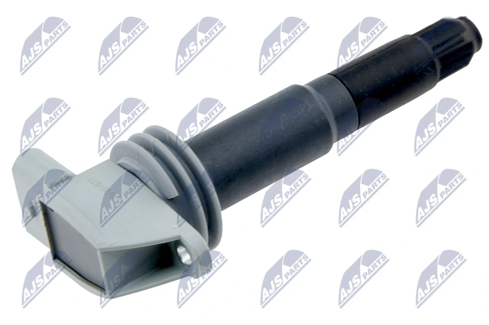 Ignition Coil ECZ-VW-031