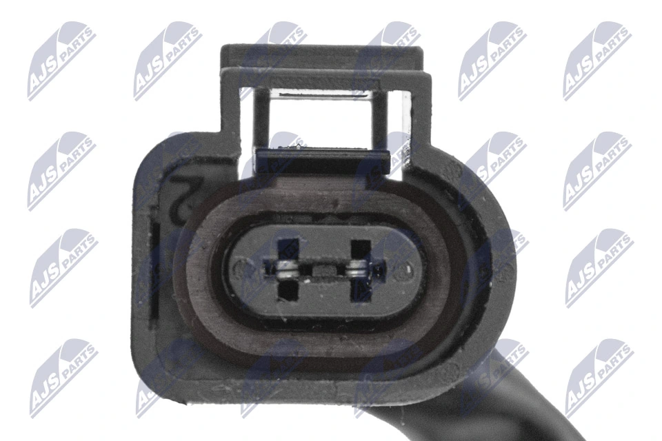 NTY EMR-VV-001 Pump, multi-plate clutch (all-wheel drive)