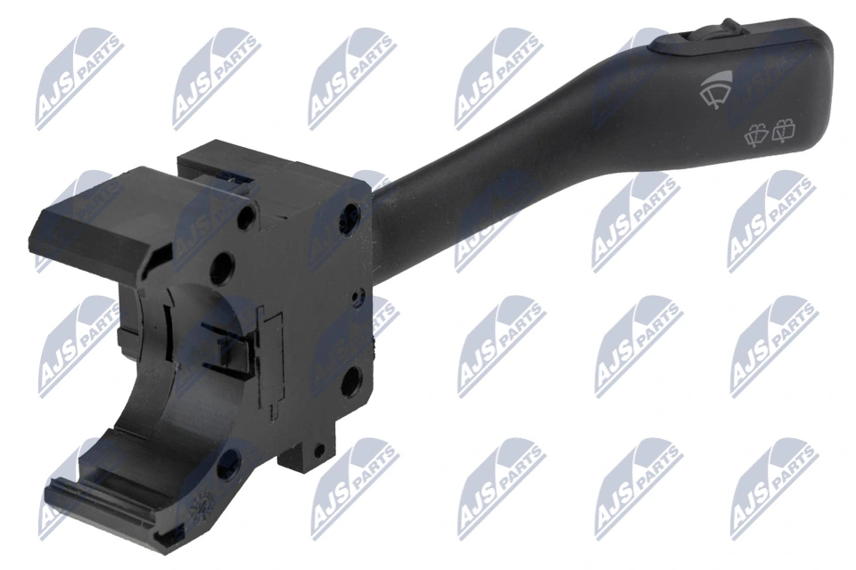 Steering Column Switch EPE-VW-006
