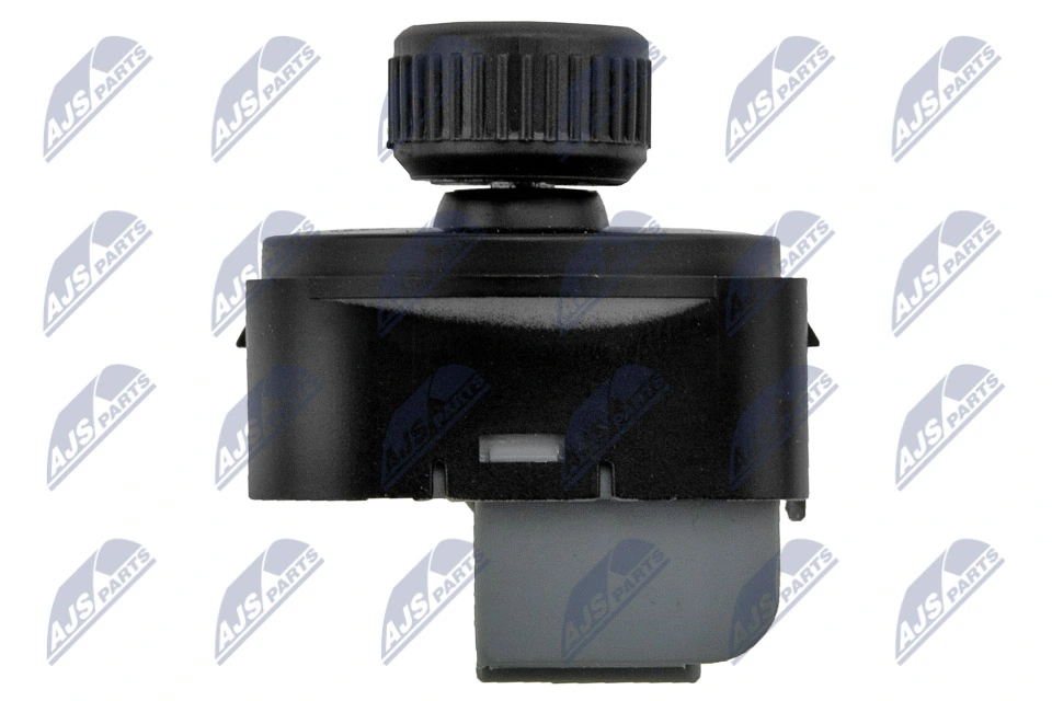 NTY EWS-SK-022 Switch, window regulator