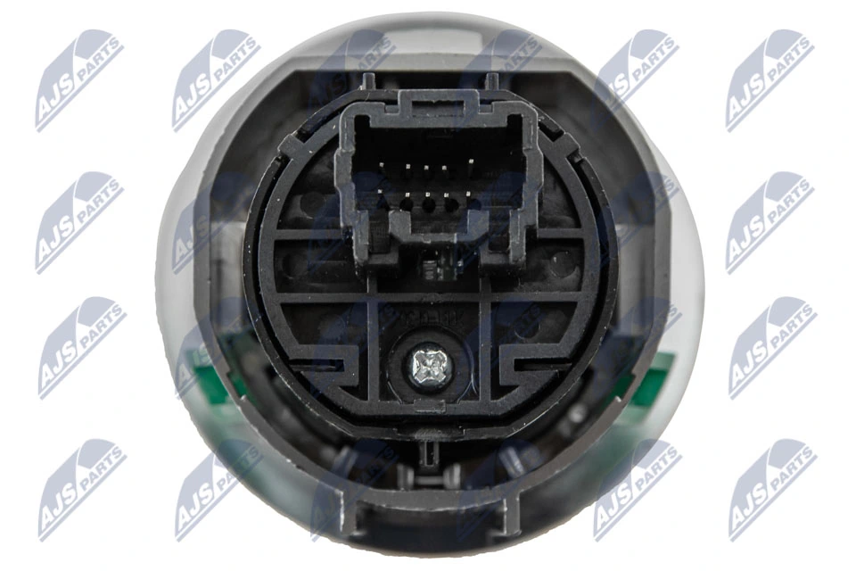 NTY EWS-LR-002 Ignition Switch