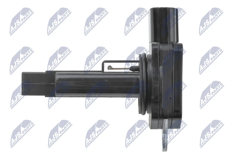 Mass Air Flow Sensor EPP-HD-005
