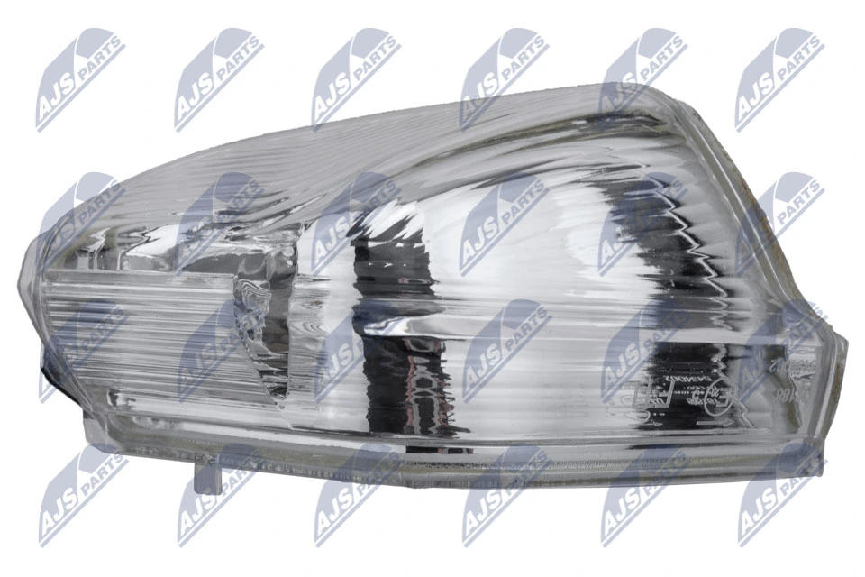 Direction Indicator ELP-ME-003