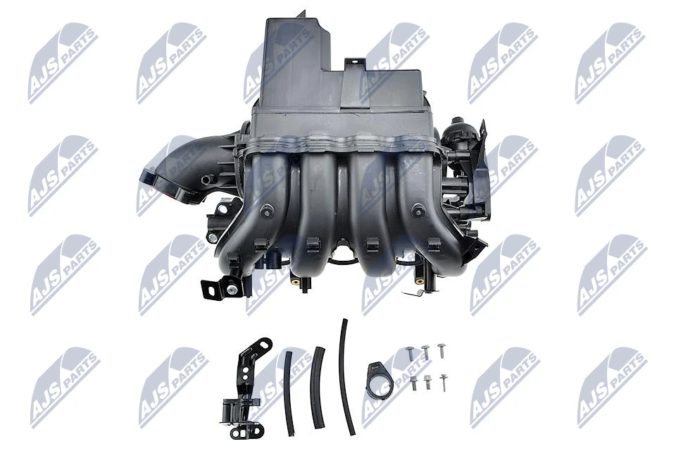 NTY BKS-PL-003 Intake Manifold Module