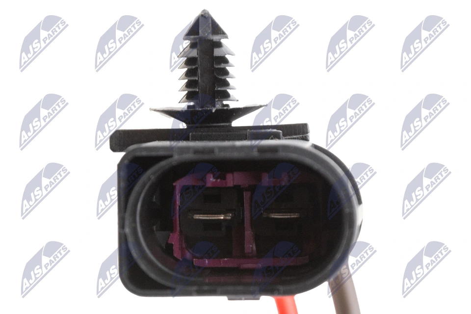 Compressor, compressed-air system ZKP-AU-001