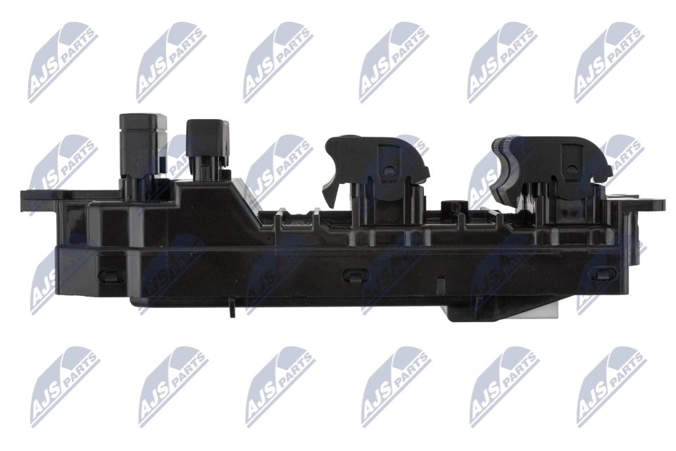 Switch, window regulator EWS-TY-048