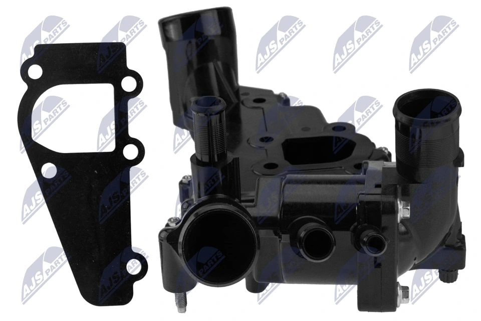NTY CTM-PE-022 Thermostat, coolant