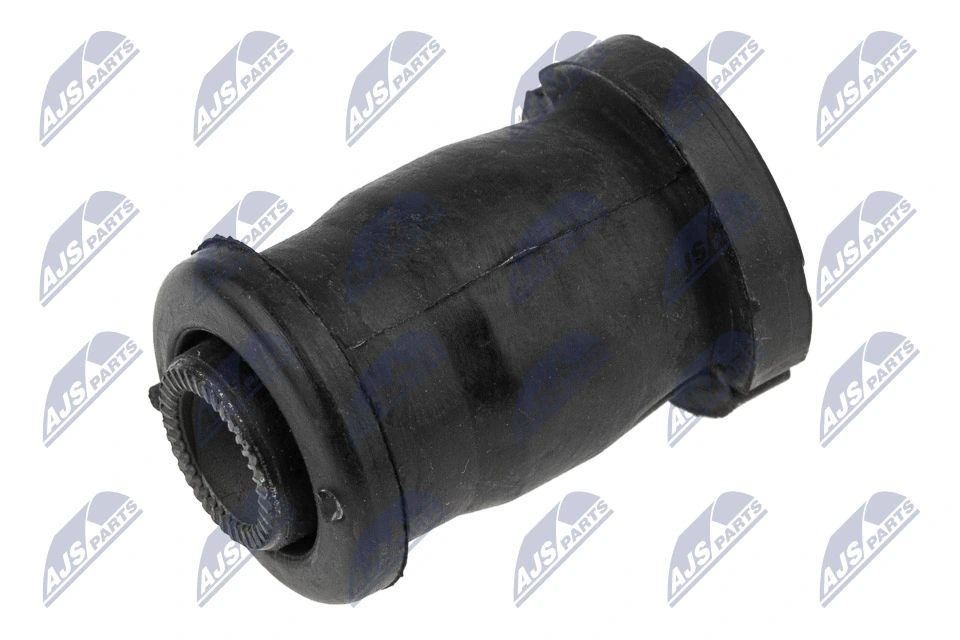 Mounting, control/trailing arm ZTP-TY-059A