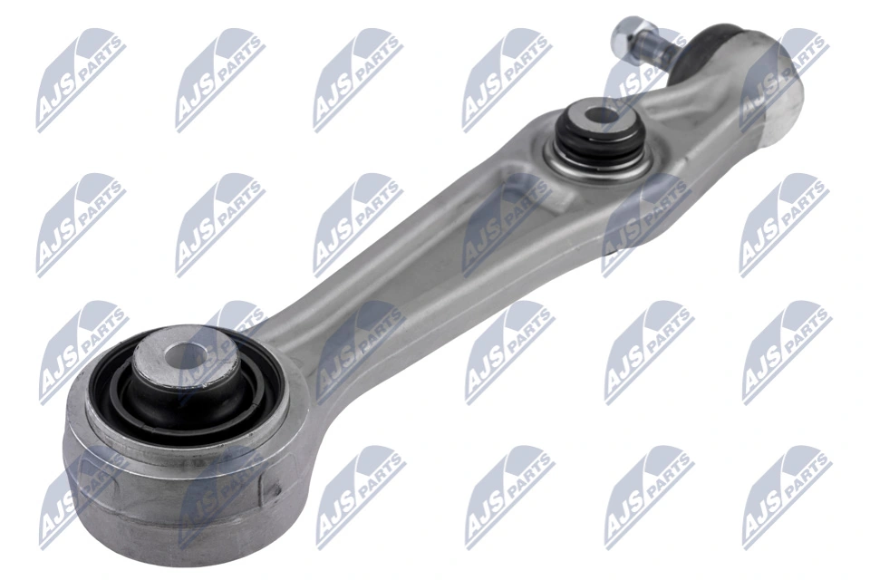 Lengan kendali, suspensi roda ZWD-CH-088