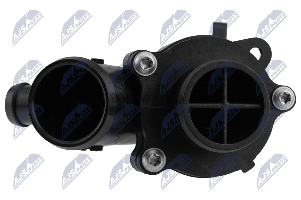 Thermostat, coolant CTM-LR-018