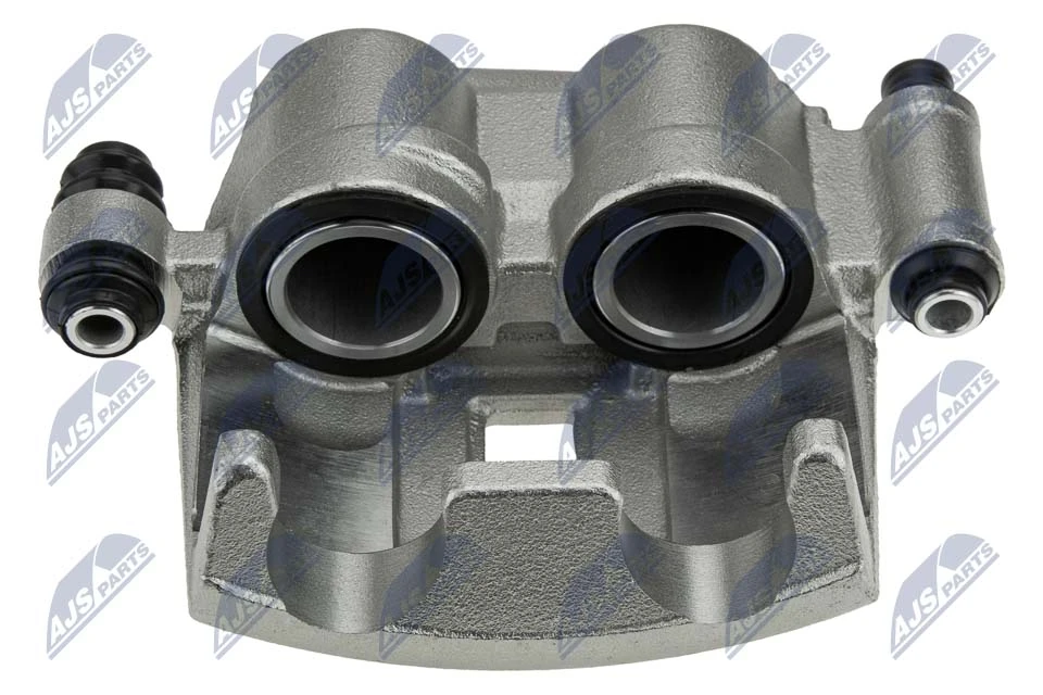 Brake Caliper HZP-ME-079