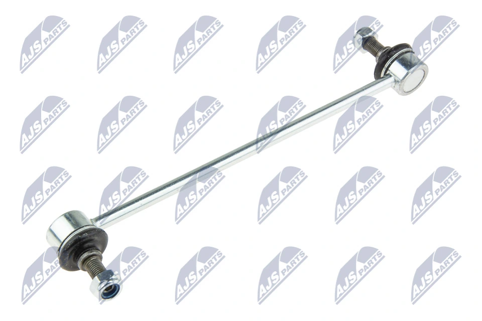 Link/Coupling Rod, stabiliser bar ZLP-RE-008