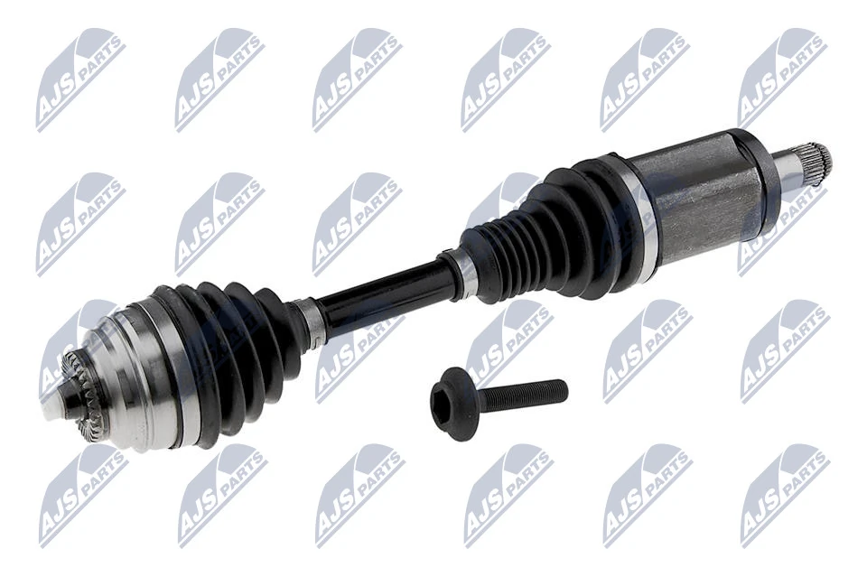 Drive Shaft NPW-BM-049