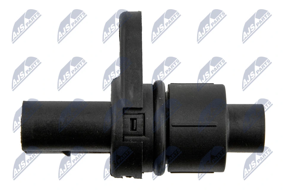 Sensor, odometer ECP-VW-001
