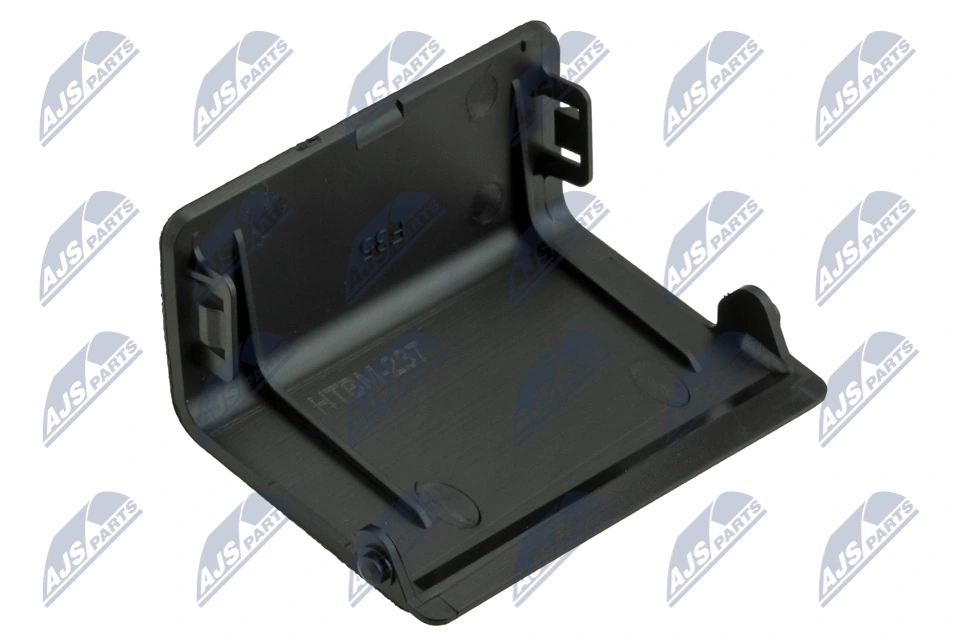 NTY EZC-BM-237 Cover, centre console