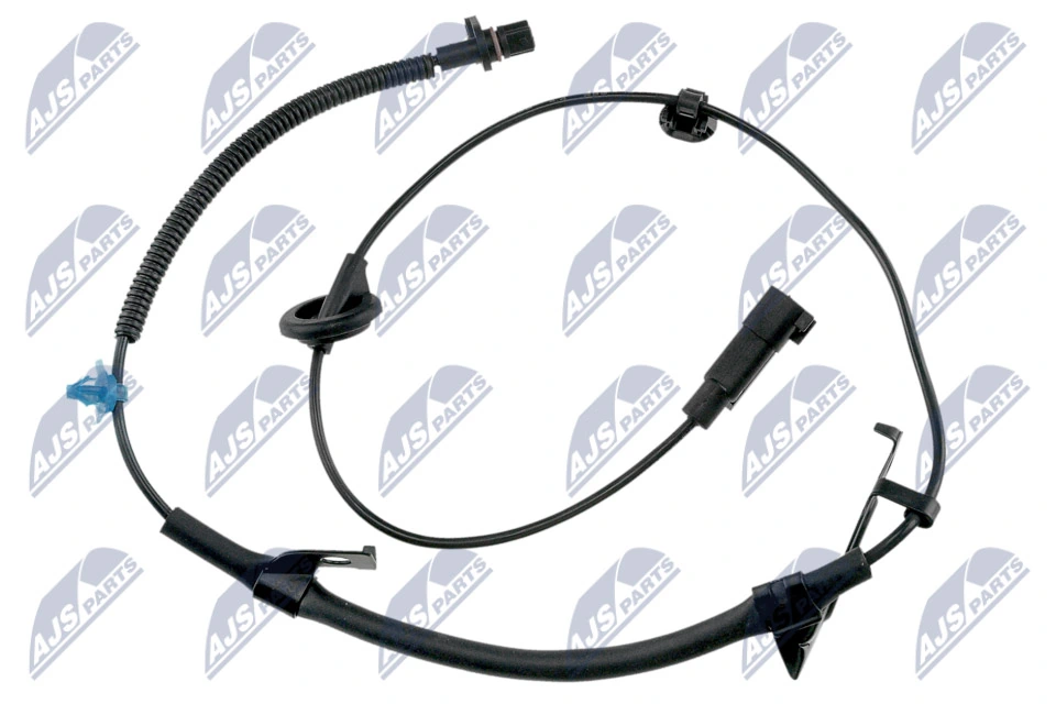 Sensor, wheel speed HCA-CH-039