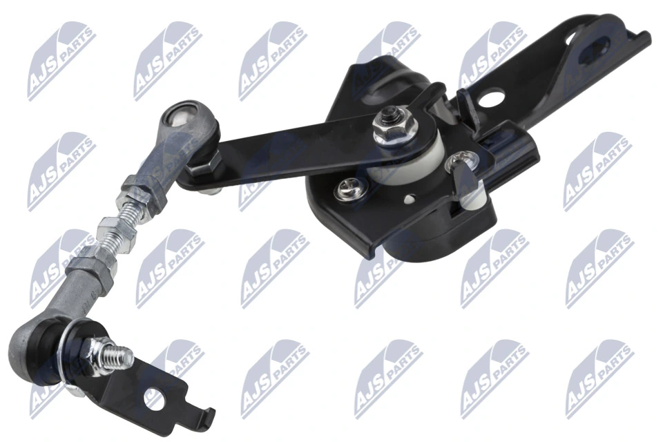 Sensor, headlight levelling ECX-MS-001