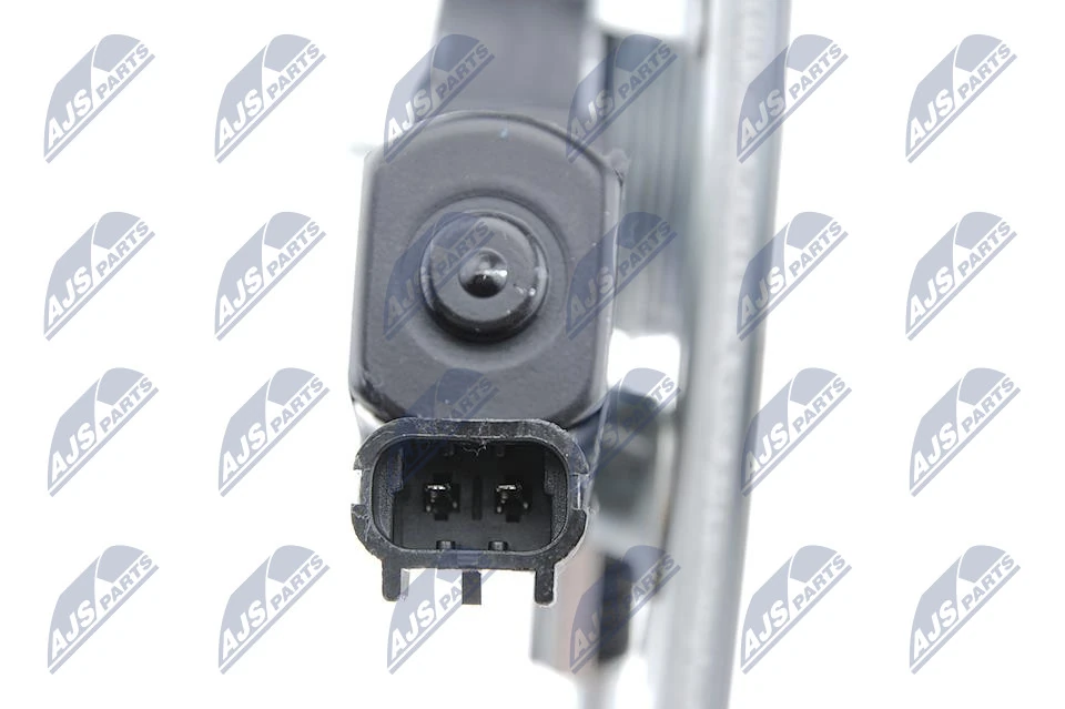 NTY EPS-FT-027 Window Regulator