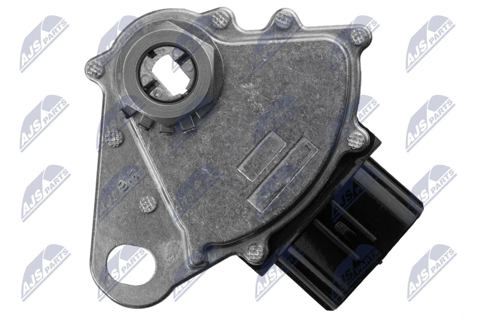 NTY EAG-TY-003 Sensor, neutral position (automatic transmission)