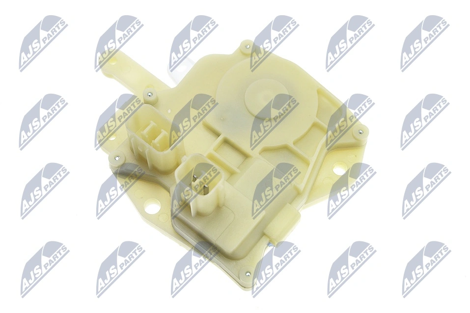 Actuator, central locking system EZC-HD-002